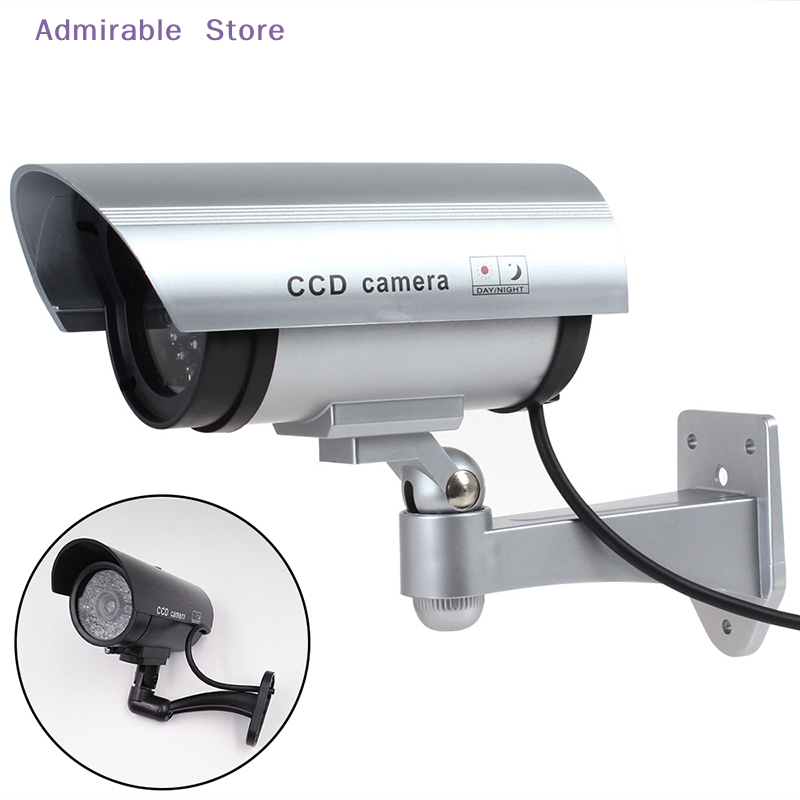 Home Security Items - [W] Şekilli, Su Geçirmez, Güvenlik Amaçlı,