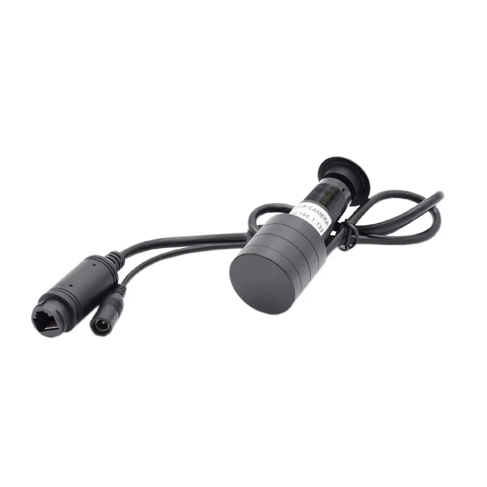 1080 P POE Ses HD Kapalı Kapı  - Home Security Front Door Camera incelemesi ve fiyatı