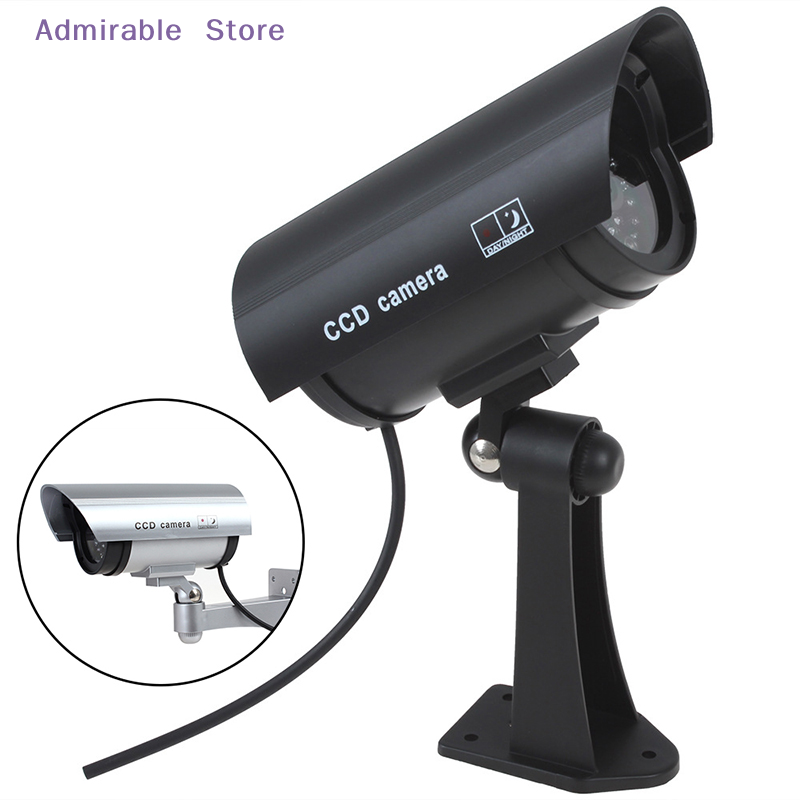 [W] Şekilli, Su Geçirmez, Güve - Home Security Items incelemesi ve fiyatı