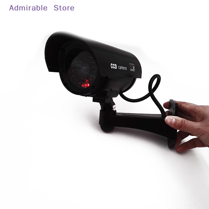 [W] Şekilli, Su Geçirmez, Güve - Home Security Items incelemesi ve fiyatı