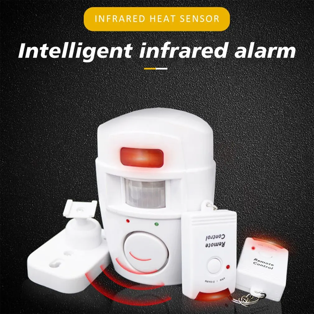 Bazı Akıllı Kablosuz Ev Güvenl - Sim Gsm Alarm incelemesi ve fiyatı