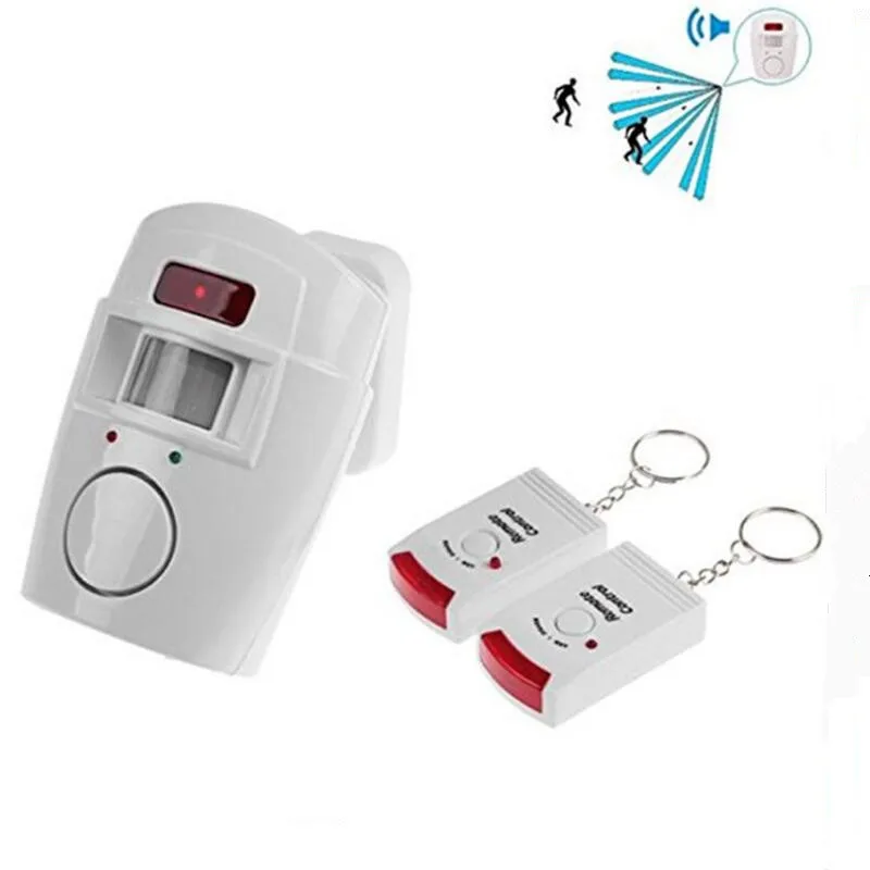 Bazı Akıllı Kablosuz Ev Güvenl - Sim Gsm Alarm incelemesi ve fiyatı