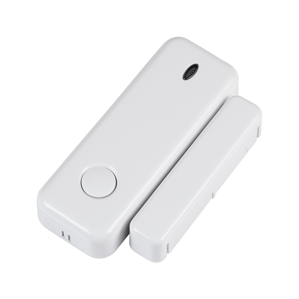 D10 Pencere Kapı Sensörü Alarm - Sim Gsm Alarm incelemesi ve fiyatı