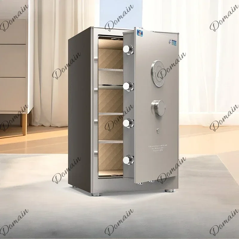 46 M Ev Tipi Görünmez Parmak İ - Home Security America incelemesi ve fiyatı
