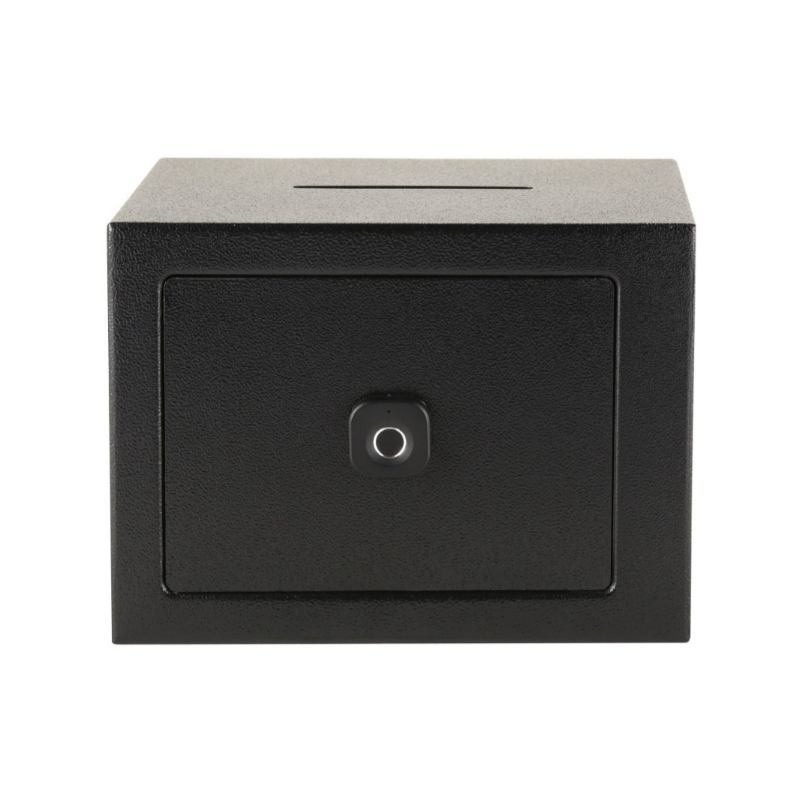 Model 17FO-DT Mini Güvenlik Ka - Home Security Box incelemesi ve fiyatı