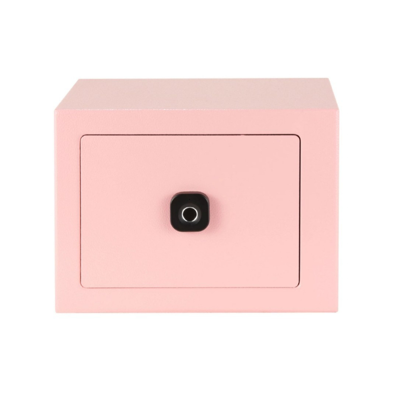 Model 17FO-DT Mini Güvenlik Ka - Home Security Box incelemesi ve fiyatı
