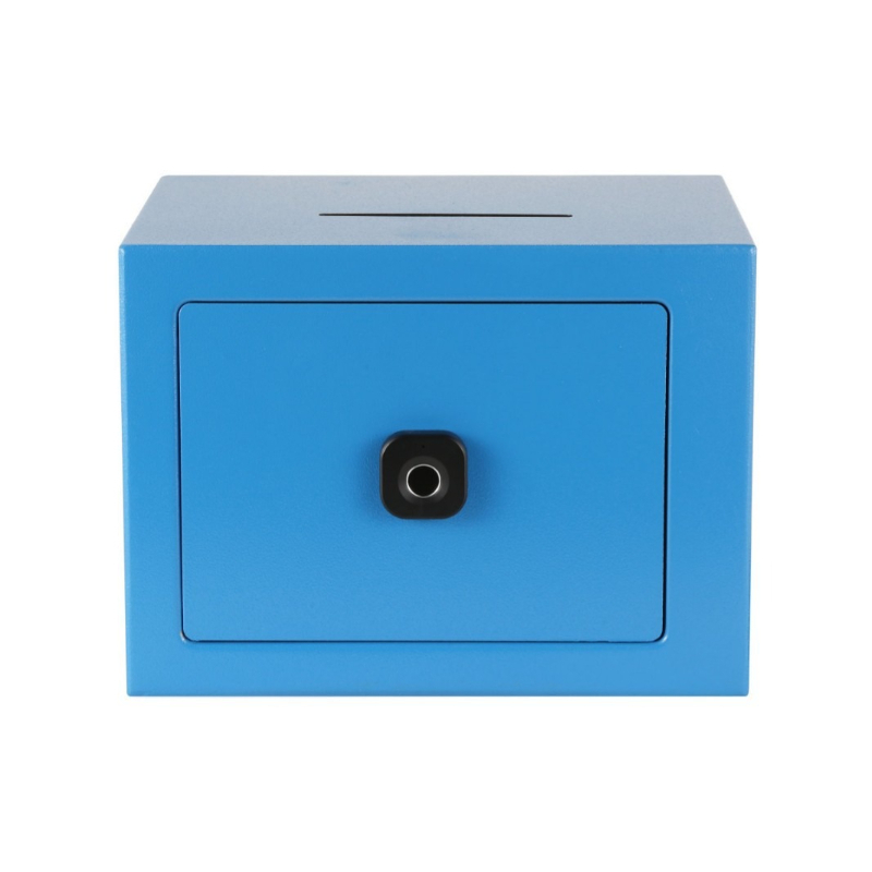 Model 17FO-DT Mini Güvenlik Ka - Home Security Box incelemesi ve fiyatı